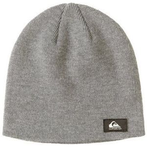 Quiksilver Cushy Beanie Muts voor heren