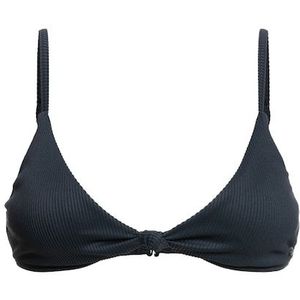 Roxy Triangel-Bikini-Top »Roxy Love The Surf Knot«