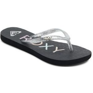 Roxy - Viva Sparkle - Sandalen voor Meisjes