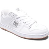 DC Shoes - Manteca 4 - Leren Schoenen - Heren