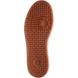 DC Shoes - Manteca 4 - Leren Schoenen - Heren
