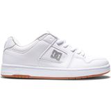 DC Shoes - Manteca 4 - Leren Schoenen - Heren