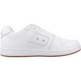 DC Shoes - Manteca 4 - Leren Schoenen - Heren