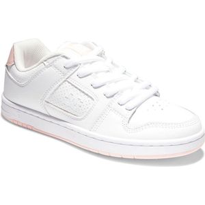 DC Shoes Manteca 4 Sneaker