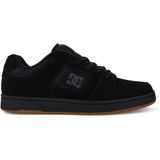 Dc Shoes Manteca 4 Adys100765 Schoenen