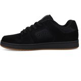 Dc Shoes Manteca 4 Adys100765 Schoenen