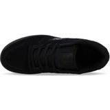 Dc Shoes Manteca 4 Adys100765 Schoenen