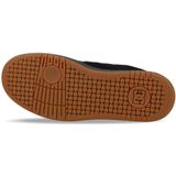 Dc Shoes Manteca 4 Adys100765 Schoenen