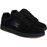 Dc Shoes Manteca 4 Adys100765 Schoenen