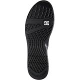 DC Shoes - Versatile - Skateschoenen - Heren - Leer/Nubuck/Suède