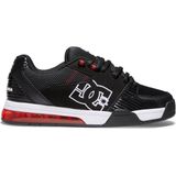 DC Shoes - Versatile - Skateschoenen - Heren - Leer/Nubuck/Suède