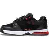 DC Shoes - Versatile - Skateschoenen - Heren - Leer/Nubuck/Suède