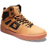 Dc Shoes Pure High-top Navigator Winterlaarzen - Wheat