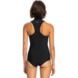 Trisuit - Eendelig - Mouwloos - Eco StretchFlight Stof - Dames