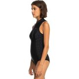 Trisuit - Eendelig - Mouwloos - Eco StretchFlight Stof - Dames
