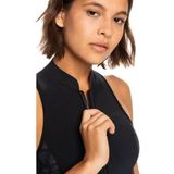 Trisuit - Eendelig - Mouwloos - Eco StretchFlight Stof - Dames