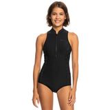 Trisuit - Eendelig - Mouwloos - Eco StretchFlight Stof - Dames