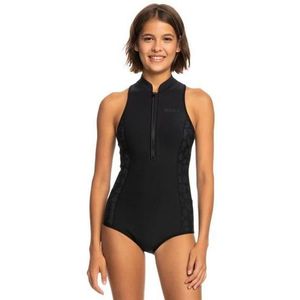 Trisuit - Eendelig - Mouwloos - Eco StretchFlight Stof - Dames