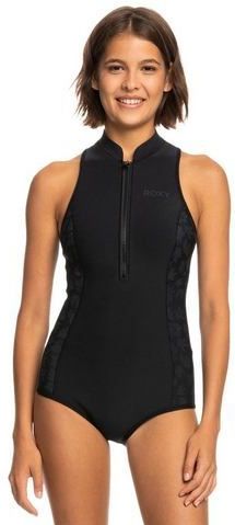 Trisuit - Eendelig - Mouwloos - Eco StretchFlight Stof - Dames