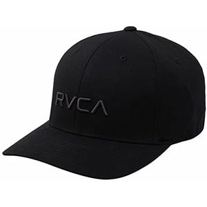 Quiksilver RVCA Flex Fit – hoed – heren