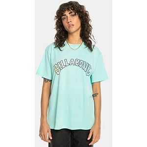 Quiksilver Mahalo Damesblouses (1 stuk)