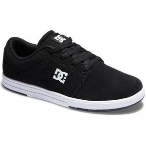 DC Crisis 2 Skate Schoenen