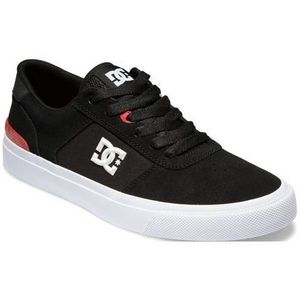 Dc Shoes Court Graffik Se Schoenen