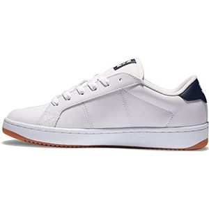 DC Shoes Striker Sneakers voor heren, lichtgrijs (Frost Grey), 39 EU