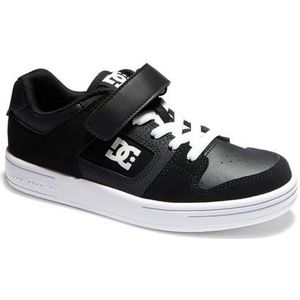 DC Manteca 4 V Skate Schoenen