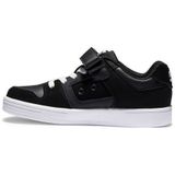 DC Shoes - Manteca 4 V - Schoenen - Zwart - Jongens