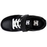 DC Shoes - Manteca 4 V - Schoenen - Zwart - Jongens