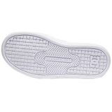 DC Shoes - Manteca 4 V - Schoenen - Zwart - Jongens