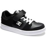DC Shoes - Manteca 4 V - Schoenen - Zwart - Jongens