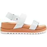 Roxy Sandalen HIMARI met klittenbandsluiting