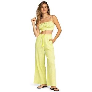 Roxy - Gabbie - Teenslippers voor Dames