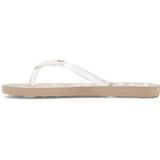 Roxy - Viva Jelly - Sandalen - Doorzichtig - Voor Meisjes 8-16