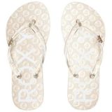 Roxy - Viva Jelly - Sandalen - Doorzichtig - Voor Meisjes 8-16