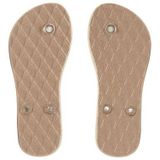 Roxy - Viva Jelly - Sandalen - Doorzichtig - Voor Meisjes 8-16