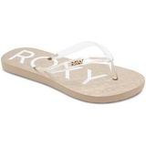 Roxy - Viva Jelly - Sandalen - Doorzichtig - Voor Meisjes 8-16