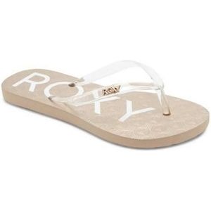 Roxy - Viva Jelly - Sandalen - Doorzichtig - Voor Meisjes 8-16