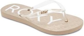 Roxy - Viva Jelly - Sandalen - Doorzichtig - Voor Meisjes 8-16