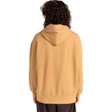 Element - Cornell 3.0 - Sweatshirt - Groen - Heren