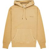 Element - Cornell 3.0 - Sweatshirt - Groen - Heren