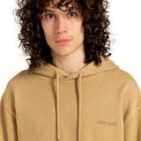 Element - Cornell 3.0 - Sweatshirt - Groen - Heren