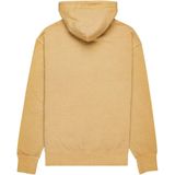 Element - Cornell 3.0 - Sweatshirt - Groen - Heren