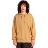 Element - Cornell 3.0 - Sweatshirt - Groen - Heren