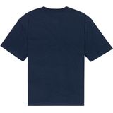 Element Basic Pocket - T-shirt voor mannen ELYKT00116