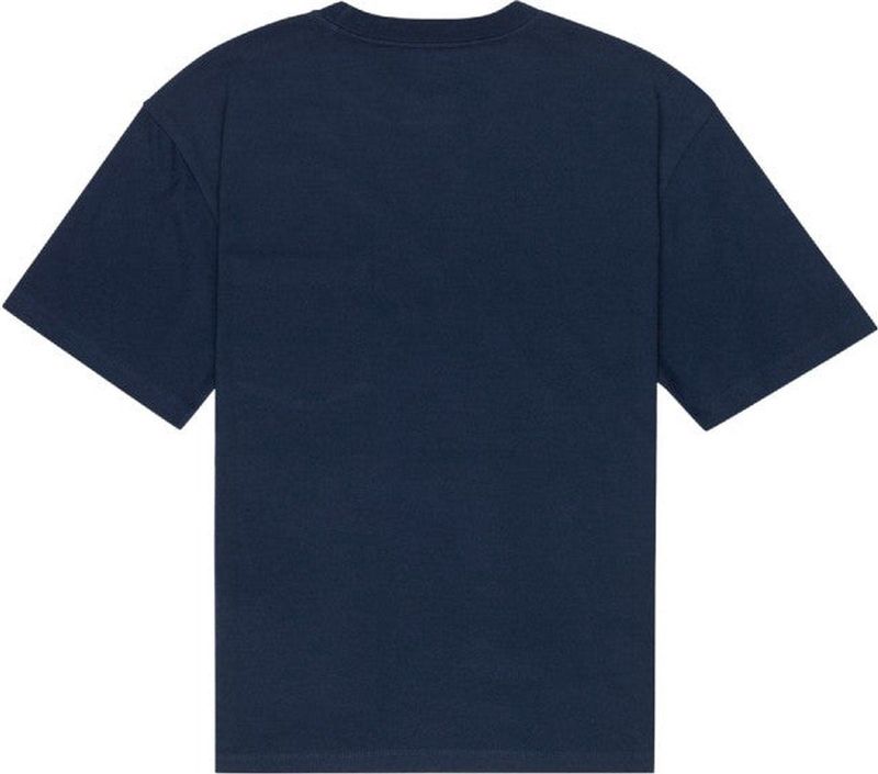 Element Basic Pocket - T-shirt voor mannen ELYKT00116