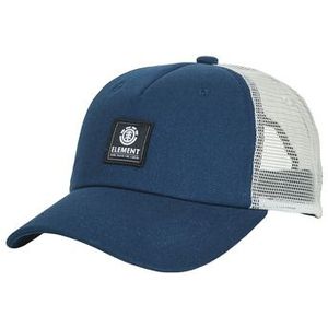 Element Icon Mesh Pet - Dark Navy