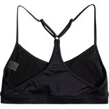 Roxy - Bralette Bikinitop - Zwart - Gerecycled Polyamide